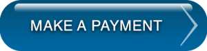 Make a payment button