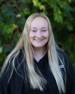 AUBRY Surgical Assistant