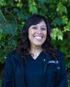 BLANCA Clinical Lead