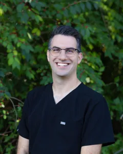 Dr. Cudney