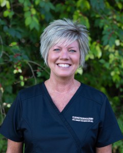 JENNIFER Surgical Assistant