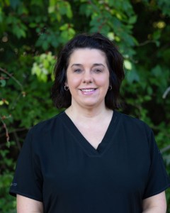 MISSY Public Relations Coordinator