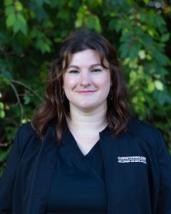 SAM Implant Coordinator
